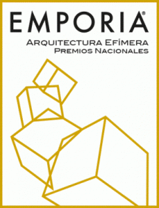 logo_silver_delta_award