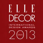 logo_elle_decor_young_designers_2013_edida_award