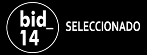 logo_bid_seleccion_2014_negro