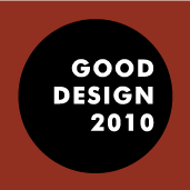 logo_good_design_2010