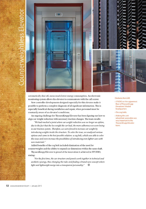 revista_world_elevator_2015_diseno_cabina_transparente_p2