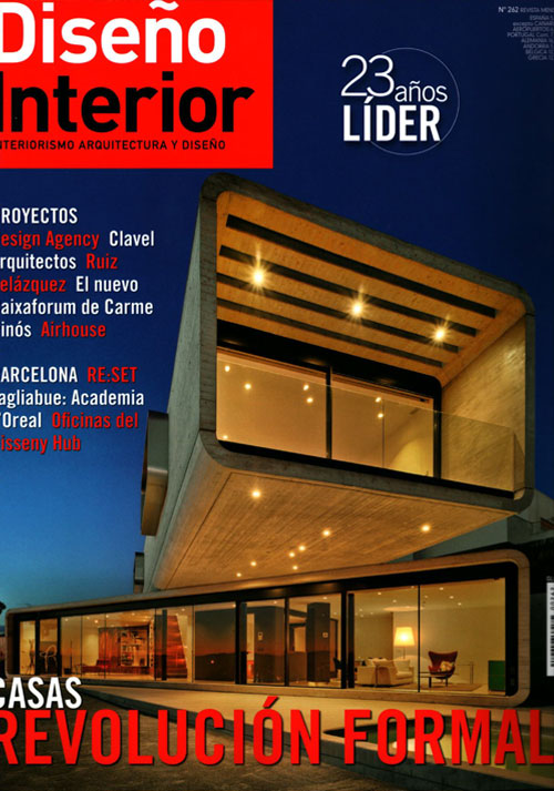 portada-revista-diseño-interior-n262-noviembre-estudio-mesa-cret-cret
