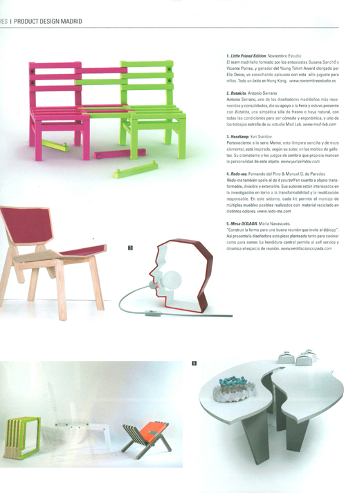 revista-room-n4-noviembre-estudio-little-friends-product-design-madrid