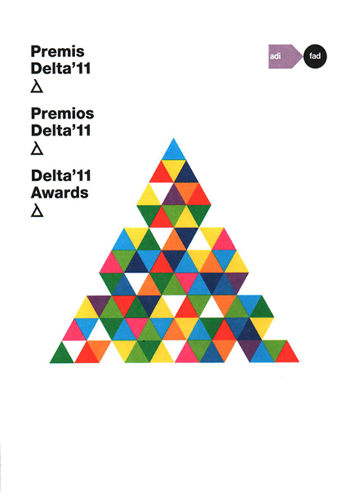 portada-premios-delta-2011-noviembre-estudio-s1