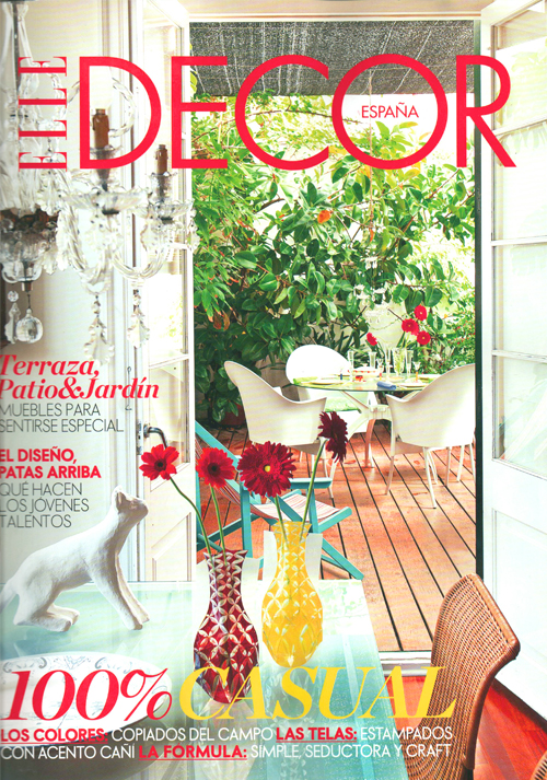 Portada-revista-Elle-Decor-mayo-2013-Noviembre-Estudio-product-design