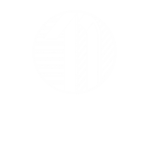 noviembreestudio.es